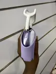 Apple AirPods Max (Type-C) - Purple, Used - 1