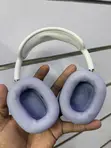 Apple AirPods Max (Type-C) - Purple, Used - 5