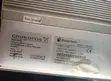 Grundfos RSI9200 Off-Grid Solar Pump Inverter (Used) - 2