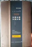 Grundfos RSI9200 Off-Grid Solar Pump Inverter (Used) - 3