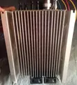 Grundfos RSI9200 Off-Grid Solar Pump Inverter (Used) - 4