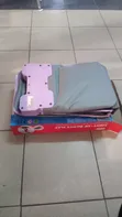 Kidzlane Light Up Dance Mat - 2