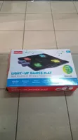 Kidzlane Light Up Dance Mat - 3