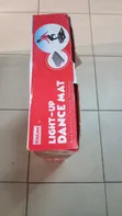 Kidzlane Light Up Dance Mat - 5