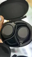 Sony WH-1000XM4 Wireless Noise Cancelling Headphones - 2