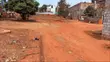1.5 Acre Land for Sale along Entebbe Road, Kajjansi - 1