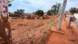 1.5 Acre Land for Sale along Entebbe Road, Kajjansi - 2