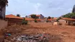 1.5 Acre Land for Sale along Entebbe Road, Kajjansi - 3