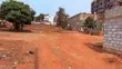 1.5 Acre Land for Sale along Entebbe Road, Kajjansi - 4