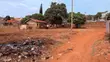 1.5 Acre Land for Sale along Entebbe Road, Kajjansi - 5
