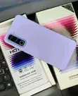 New Infinix Hot 70 128GB Purple - 3