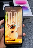 New Infinix Hot 70 128GB Purple - 4