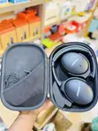 Bose QC 45 Wireless Headphones (UK Used) - 1