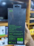 Oraimo 130W Ultra Fast 27600mAh Powerbank for Laptops & Phones - 2
