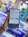 New Infinix Smart 20 64GB Black - 2