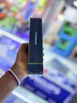 New Infinix Smart 20 64GB Black - 3