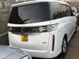 Mazda Biante 2012 White - 3