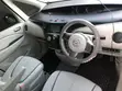 Mazda Biante 2012 White - 4
