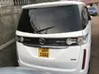Mazda Biante 2012 White - 5