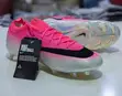 Original Nike Soccer Boots With Studs - 1