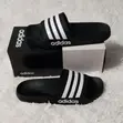 Nike Slides - Durable & Colorful - 3