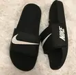 Nike Slides - Durable & Colorful - 4