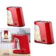 Brand New King Popcorn Making Machine - 1