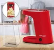 Brand New King Popcorn Making Machine - 3