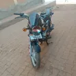 Bajaj CT 125X 2025 Black - 4