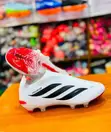 Original Predator Soccer Boots with Studs - 1