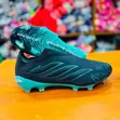 Original Predator Soccer Boots with Studs - 2