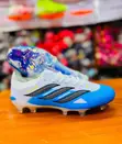 Original Predator Soccer Boots with Studs - 3