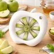 Brand New Apple Slicer - 1