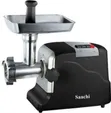 Powerful Electric Food Grinder / Mincer - 1