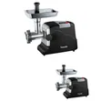 Powerful Electric Food Grinder / Mincer - 2