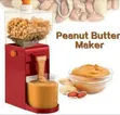 Home Peanut Butter Maker - 2