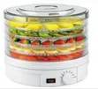 Brand New Lec Electric Food Dehydrator with Multi-Layer Trays - 2