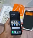 New Tecno Spark 40 128GB Black - 1