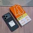 New Tecno Spark 40 128GB Black - 3