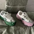 New Balance 1000 Sneakers - 1