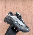 New Balance 1000 Sneakers - 2