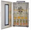 Professional Grade Stainless Steel Food Dehydrator - 2