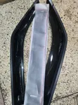 Mitsubishi Pajero V73 Rainshields - 2