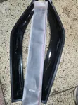 Mitsubishi Pajero V73 Rainshields - 4