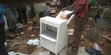 Automatic Bread Slicer Machine - 2