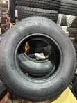 Used Original MRF Tyres 195R15C - 4