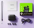 Oraimo SpaceBuds Air Bluetooth Earbuds - 3