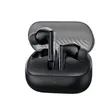 Oraimo SpaceBuds Air Bluetooth Earbuds - 4
