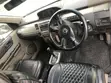 Nissan X-Trail 2006 Silver - 5