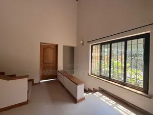 Furnished 4-Bedroom House for Rent in Mbuya, Central Division